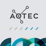 aotec_2023