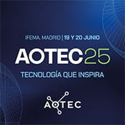 aotec_2025