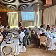 evento_Murcia