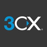 3CX