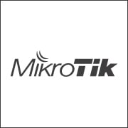 Mikrotik