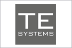 TE-systems