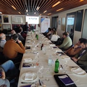evento_mallorca_2