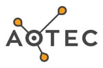 logo_aotec