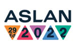 logo_aslan