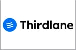 logo_thirdlane