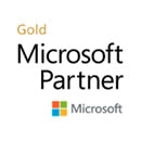 logo_partner_microsoft