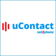 logo_uContact